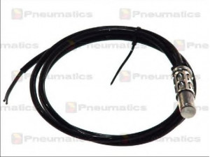 PNEUMATICS PN-A0020 jutiklis, rato greitis 
 Elektros įranga -> Jutikliai
901 542 03 19, 901 542 11 17, A 901 542 03 19