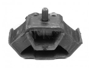 MEYLE 014 024 0004 montavimas, automatinė transmisija; montavimas, neautomatinė transmisija 
 Transmisija -> Automatinė pavarų dėžė -> Transmisijos montavimas
108 240 03 18, 115 240 22 18, 123 240 25 18