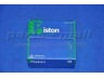 PARTS-MALL PXMPA-042C stūmoklis 
 Variklis -> Cilindrai/stūmokliai
2341138921