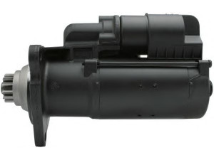 HELLA 8EA 738 258-651 starteris 
 Elektros įranga -> Starterio sistema -> Starteris
168 8625, 173 9935