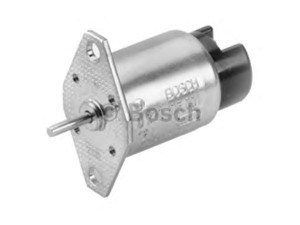 BOSCH 0 330 106 001 solenoidas
000 074 03 88, A 000 074 03 88