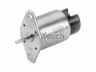 BOSCH 0 330 106 001 solenoidas
000 074 03 88, A 000 074 03 88