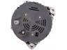 PowerMax 89213900 kintamosios srovės generatorius
A0121541402, AL119537