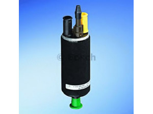 BOSCH 0 580 453 927 kuro siurblys 
 Degalų tiekimo sistema -> Kuro siurblys/dalys -> Kuro siurblys
6166877, 6172056, 86FB 9350 AA