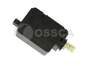 OSSCA 13287 valdiklis, centrinio užrakto sistema
67 11 8 352 168