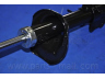 PARTS-MALL PJB-164A amortizatorius 
 Pakaba -> Amortizatorius
0K2KB28900, 0K2KF28900, K2KB28900
