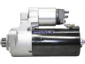 AD KÜHNER 254291 starteris 
 Elektros įranga -> Starterio sistema -> Starteris
94860410600