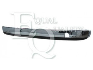 EQUAL QUALITY M0074 apdailos/apsauginės juostelė, buferis 
 Kėbulas -> Apdaila/apsauga/dekoratyvinės juostelės/emblemos -> Apdailos/apsauginės juostelės
735436783