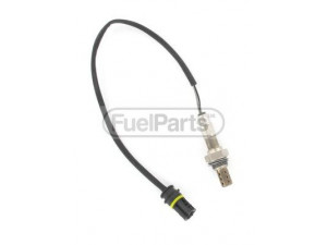 STANDARD LB1447 lambda jutiklis 
 Išmetimo sistema -> Lambda jutiklis
5099821AA, 001 540 01 17, 001 540 05 17