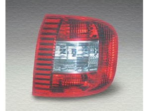 MAGNETI MARELLI 714027550101 kombinuotas galinis žibintas 
 Dviratė transporto priemonės -> Elektros įranga -> Kombinuotas galinis žibintas/dalys -> Kombinuotas galinis žibintas
51720553