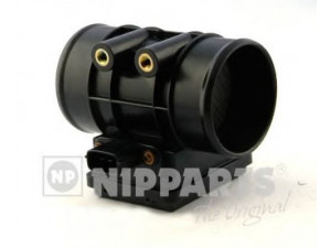 NIPPARTS N5403002 oro masės jutiklis 
 Elektros įranga -> Jutikliai
B3H7-13-215