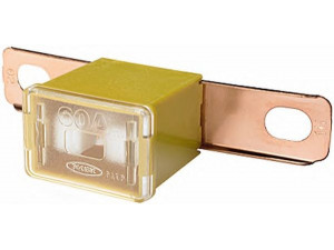 HELLA 8JS 740 026-341 saugiklis