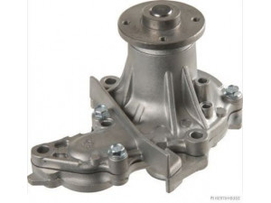MAGNETI MARELLI 600000044210 vandens siurblys
16100-09050, 16100-09051, PA 8502
