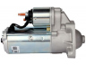 PowerMax 8212889 starteris 
 Elektros įranga -> Starterio sistema -> Starteris
4402602, 4502489, 9110602, 93174341