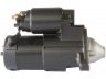 HELLA 8EA 738 258-231 starteris 
 Elektros įranga -> Starterio sistema -> Starteris
M000T21471, M000T87881, M0T21471