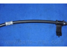 PARTS-MALL PTA-093 trosas, stovėjimo stabdys
5977022000