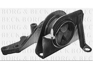 BORG & BECK BEM3952 variklio montavimas 
 Variklis -> Variklio montavimas -> Variklio montavimo rėmas
46546187
