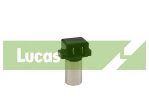 LUCAS ELECTRICAL SEB1660 jutiklis, alkūninio veleno impulsas 
 Elektros įranga -> Jutikliai
1206797, 2S717H103AA