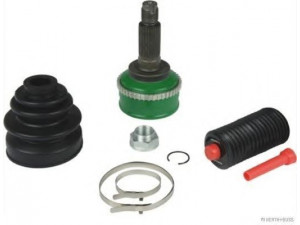 MAGNETI MARELLI 600000061820 jungčių komplektas, kardaninis velenas
GG06-25-60XD, GG06-25-60XE, GG06-25-60XF