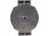 AD KÜHNER 554043RI kintamosios srovės generatorius
1694319, 1699940, 2002232, OR9940