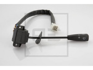 PE Automotive 120.024-00A valytuvo jungiklis
000301492, 000330982, 000422373