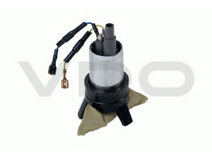 VDO X10-736-002-003 kuro siurblys 
 Degalų tiekimo sistema -> Kuro siurblys/dalys -> Kuro siurblys
0000145081, 145081