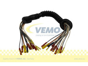 VEMO V10-83-0072 remonto rinkinys, diržas 
 Elektros įranga -> Diržas
7D0 971 484 AA, 7D0 971 484 N, 7D0 971 484 R