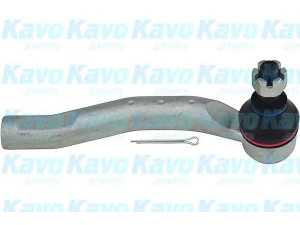 KAVO PARTS STE-9007 skersinės vairo trauklės galas 
 Vairavimas -> Vairo mechanizmo sujungimai
4504609530, 450460D040, 4504659195