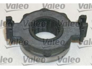 VALEO 834048 sankabos komplektas 
 Sankaba/dalys -> Sankabos remonto komplektas, visas