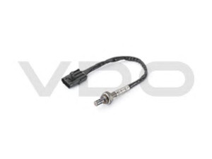 VDO A2C59513290Z lambda jutiklis 
 Išmetimo sistema -> Jutiklis/zondas
7700273273, 7700864987
