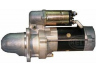 HELLA 8EA 730 322-001 starteris
E8TF11000AA, F3TU11000AA, M3T 90071