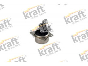 KRAFT AUTOMOTIVE 1491836 variklio montavimas 
 Variklis -> Variklio montavimas -> Variklio montavimo rėmas
13 207 577, 56 84 079, 56 84 677