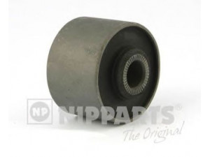 NIPPARTS J4231024 valdymo svirties/išilginių svirčių įvorė 
 Ašies montavimas/vairavimo mechanizmas/ratai -> Valdymo svirtis/pasukamosios svirties sujungimas -> Montavimas/sutvirtinimas
54560-01J00