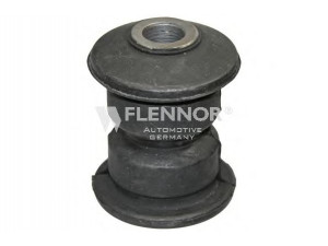 FLENNOR FL5025-J valdymo svirties/išilginių svirčių įvorė 
 Ašies montavimas/vairavimo mechanizmas/ratai -> Valdymo svirtis/pasukamosios svirties sujungimas -> Montavimas/sutvirtinimas
6383330014