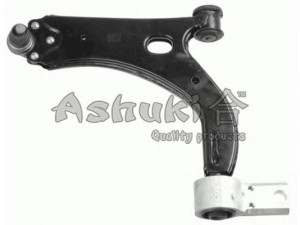 ASHUKI M875-83 vikšro valdymo svirtis 
 Ašies montavimas/vairavimo mechanizmas/ratai -> Valdymo svirtis/pasukamosios svirties sujungimas -> Vairo trauklės (valdymo svirtis, išilginis balansyras, diago
1146131, 1212808, DD32-34-350, DD32-34-350A