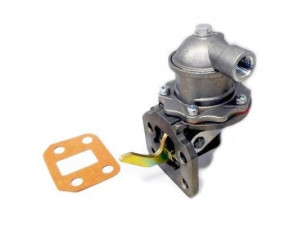 HOFFER HPON155 kuro siurblys
748000090, 994142, 7990178, 1447017M91