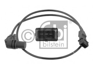 FEBI BILSTEIN 33509 jutiklis, alkūninio veleno impulsas 
 Elektros įranga -> Jutikliai
10456515, 96418382, 10456515, 96418382