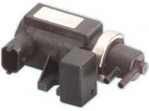 HOFFER 8029094 slėgio keitiklis, turboįkrova 
 Išmetimo sistema -> Turbokompresorius
009128118, 05851028, 09128118, 5851028