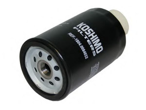KOSHIMO 1804.0084022 kuro filtras 
 Techninės priežiūros dalys -> Papildomas remontas
13321329270, 1906.40, 1906.42, 95650878