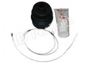 IPS Parts IBK-10060 gofruotoji membrana, kardaninis velenas