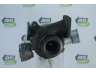 DA SILVA AS1154 kompresorius, įkrovimo sistema 
 Išmetimo sistema -> Turbokompresorius
070 145 701 K, 070 145 701 KX
