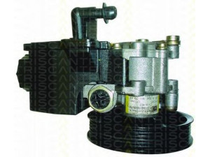 TRISCAN 8515 23605 hidraulinis siurblys, vairo sistema 
 Vairavimas -> Vairo pavara/siurblys
002 466 29 01, 002 466 30 01, 003 466 46 01