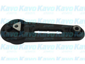 KAVO PARTS EEM-6575 variklio montavimas 
 Variklis -> Variklio montavimas -> Variklio montavimo rėmas
113609U000, 11360AX600