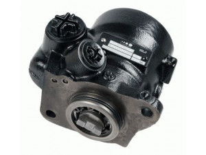 ZF LENKSYSTEME 7674.955.192 hidraulinis siurblys, vairo sistema
VH1351902