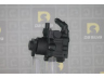DA SILVA DP3410 hidraulinis siurblys, vairo sistema 
 Vairavimas -> Vairo pavara/siurblys
2E0 422 145 B