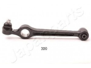 JAPANPARTS CJ-300L vikšro valdymo svirtis 
 Ašies montavimas/vairavimo mechanizmas/ratai -> Valdymo svirtis/pasukamosios svirties sujungimas -> Vairo trauklės (valdymo svirtis, išilginis balansyras, diago
D201-34-350A