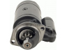 BOSCH 0 001 314 010 starteris
01178716, 117 8716, 29542019, 2954 2019