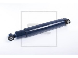 PE Automotive 013.453-00A amortizatorius 
 Pakaba -> Amortizatorius
005 326 10 00
