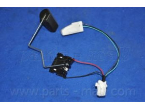 PARTS-MALL PDB-513 siuntimo blokas, degalų bakas
0K2A160960, K2A160960, Q0K2A160960