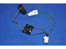 PARTS-MALL PDB-513 siuntimo blokas, degalų bakas
0K2A160960, K2A160960, Q0K2A160960